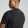 Cloudspun Thermoadapt t-shirt