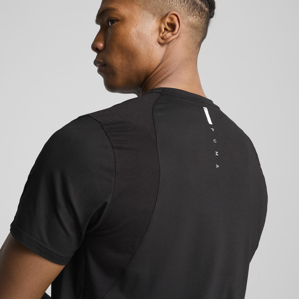 Cloudspun Thermoadapt t-shirt