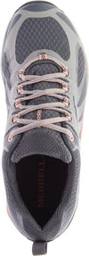 siren edge 3 waterproof