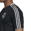 Real Madrid Trainingsshirt 2018-2019