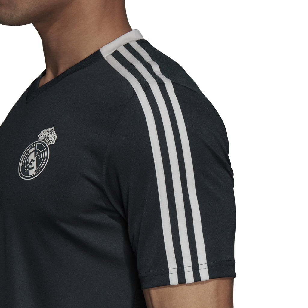Real Madrid Trainingsshirt 2018-2019