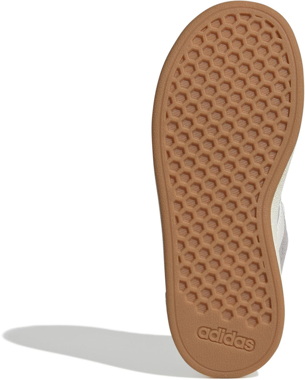 Grand Court 00s kids sneakers