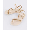 Fashion Sandal Kids slippers