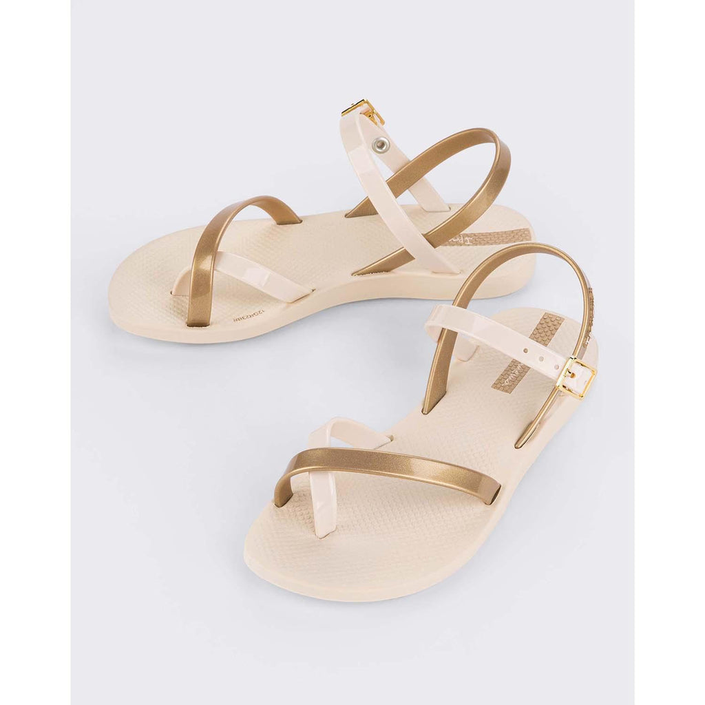 Fashion Sandal Kids slippers