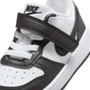 Court Borough Low Recraft sneakers