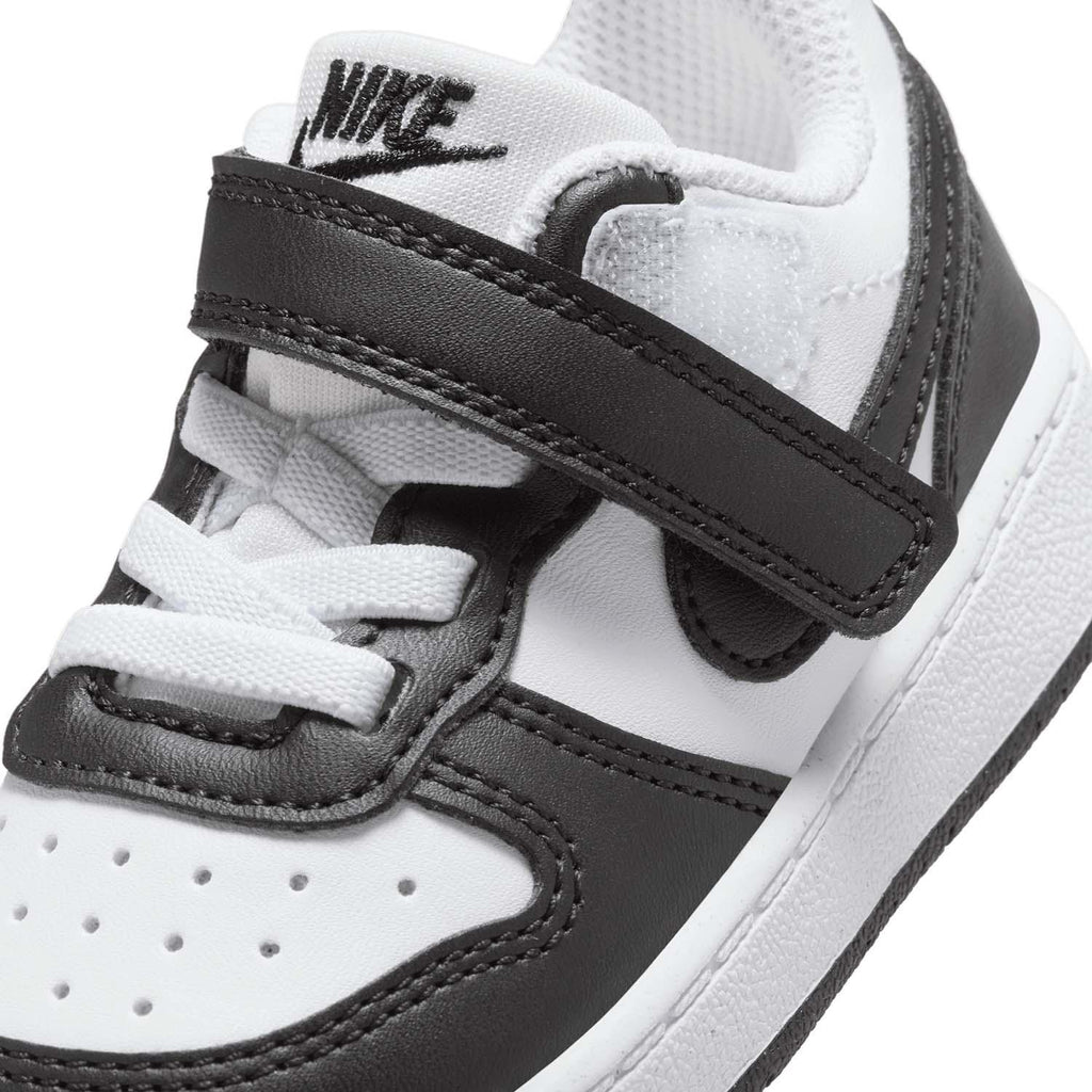 Court Borough Low Recraft sneakers
