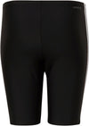 adidas FIT JAM 3S YJu.-Badehose