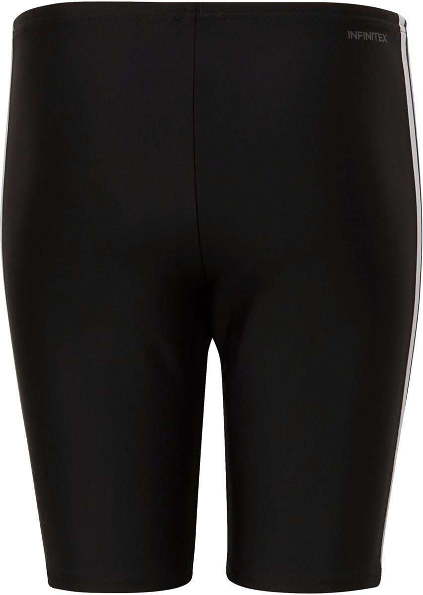 adidas FIT JAM 3S YJu.-Badehose