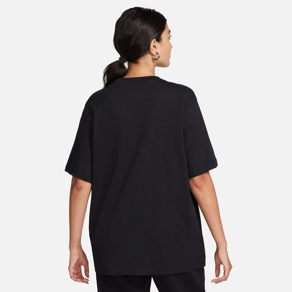 Nsw Tee Essntl LbrShirt