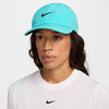 Dri-FIT ADV Club Unstructured pet