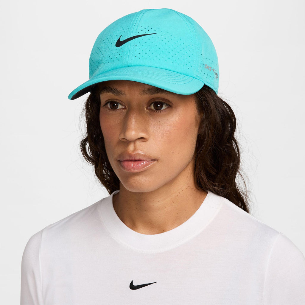 Dri-FIT ADV Club Unstructured pet