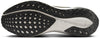 Nike Pegasus 41 Prm Men's Road Runn