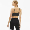 seamless bra l