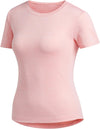 Perf Tee