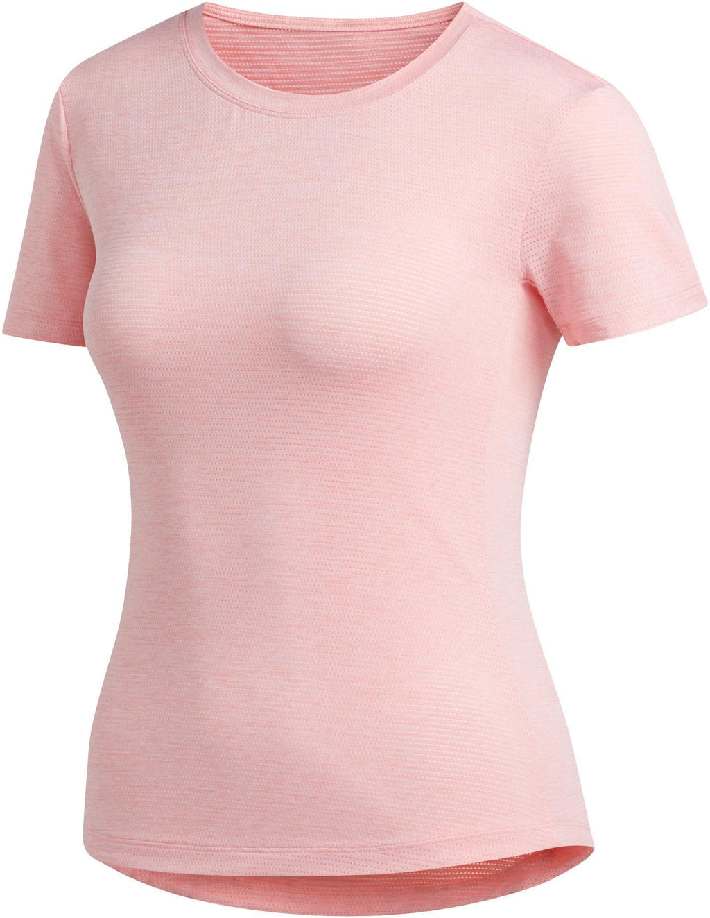 Perf Tee