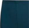 YB 3S BRIEFKn.-Badehose m.BeinINFINITEX