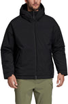 Traveer Insulated Winterjack