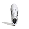 Grand Court Cloudfoam Lifestyle Court Comfort sneakers