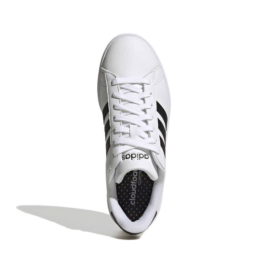 Grand Court Cloudfoam Lifestyle Court Comfort sneakers