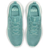 Bella 7 fitness schoenen