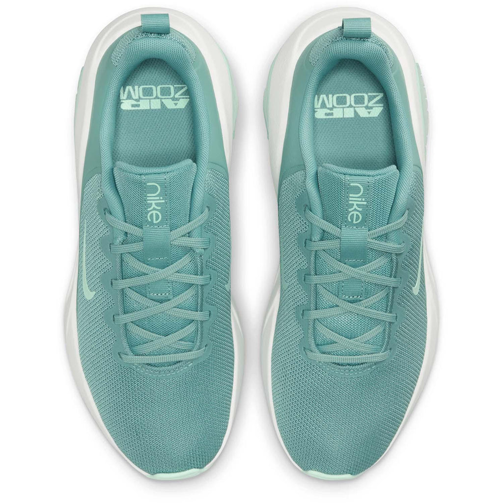 Bella 7 fitness schoenen