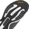 Solar Glide 5 GTX hardloopschoenen