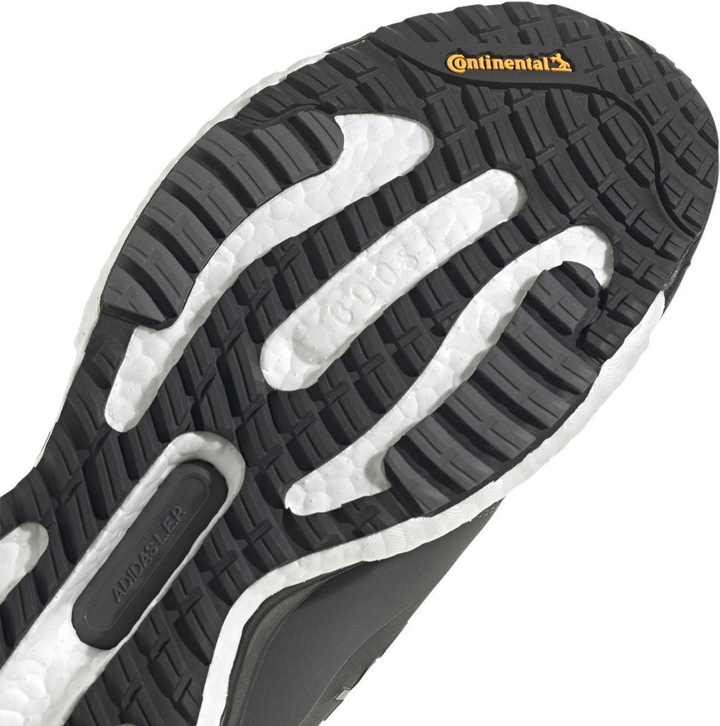 Solar Glide 5 GTX hardloopschoenen