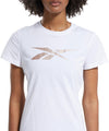 Te Graphic Vector Tee