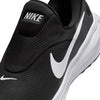 Revolution 8 Easyon hardlopenschoen nt