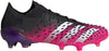 Predator Freak .1 L Fg