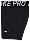 Pro 3i kids short