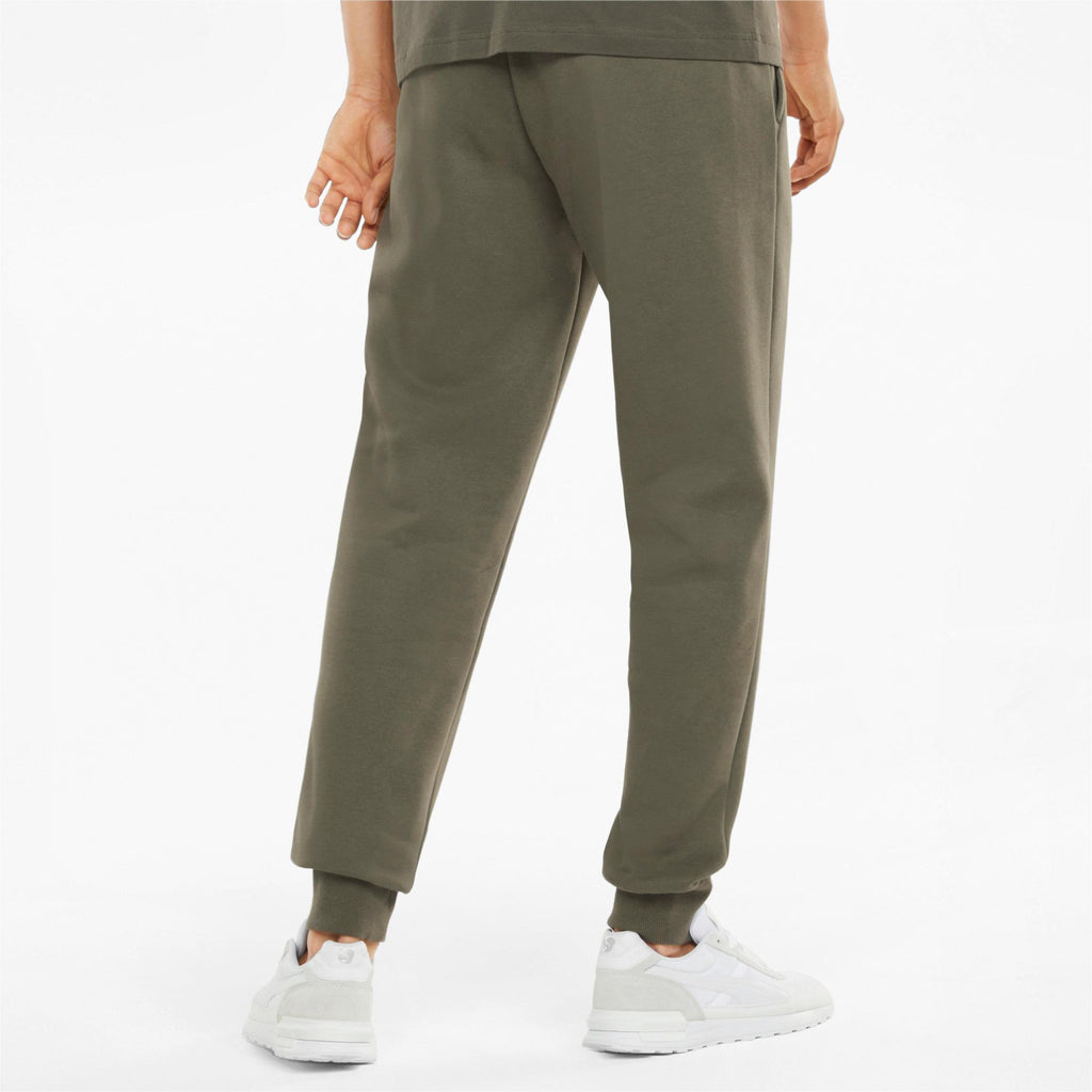 Ess Logo Pants