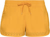 Tenerife 21 Beachshort