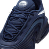 air max fire