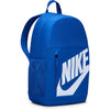 y nk elmntl bkpk shoebox