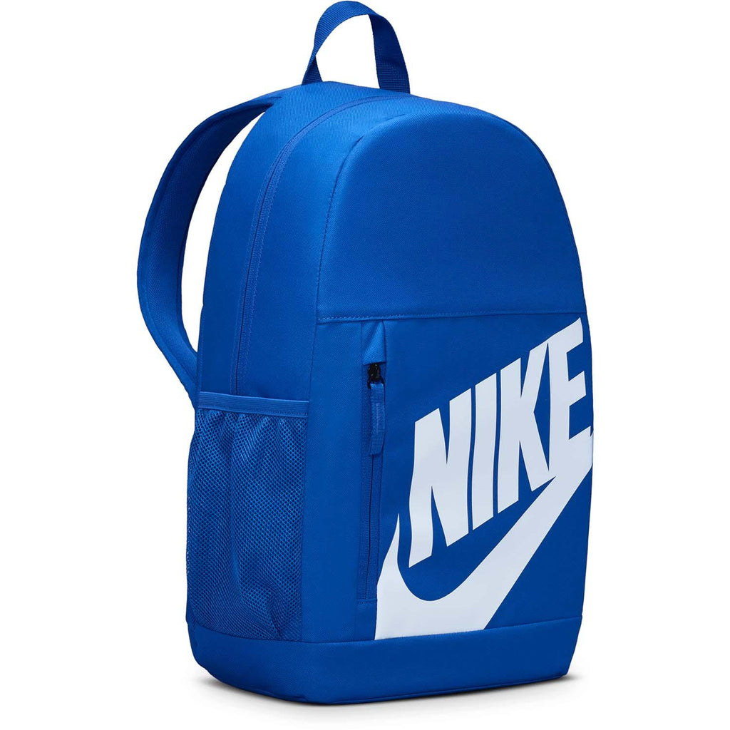 y nk elmntl bkpk shoebox