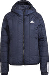 Itavic 3-Stripes Light Capuchonjack