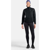 essential insulator hardloop hybrid jacket