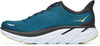 M Clifton 8