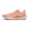 Launch 12 Hardloopschoenen
