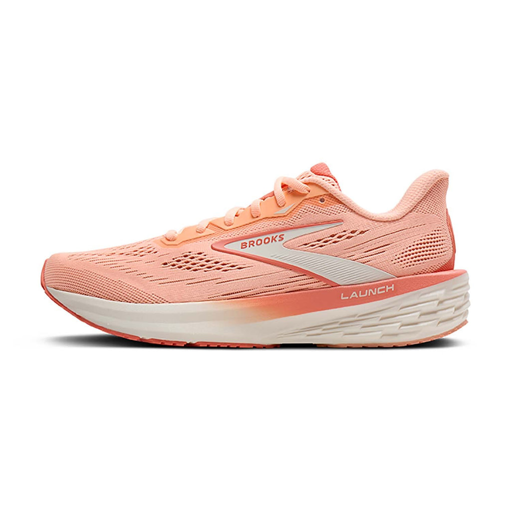 Launch 12 Hardloopschoenen