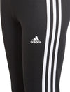Designed 2 Move 3-Stripes legging