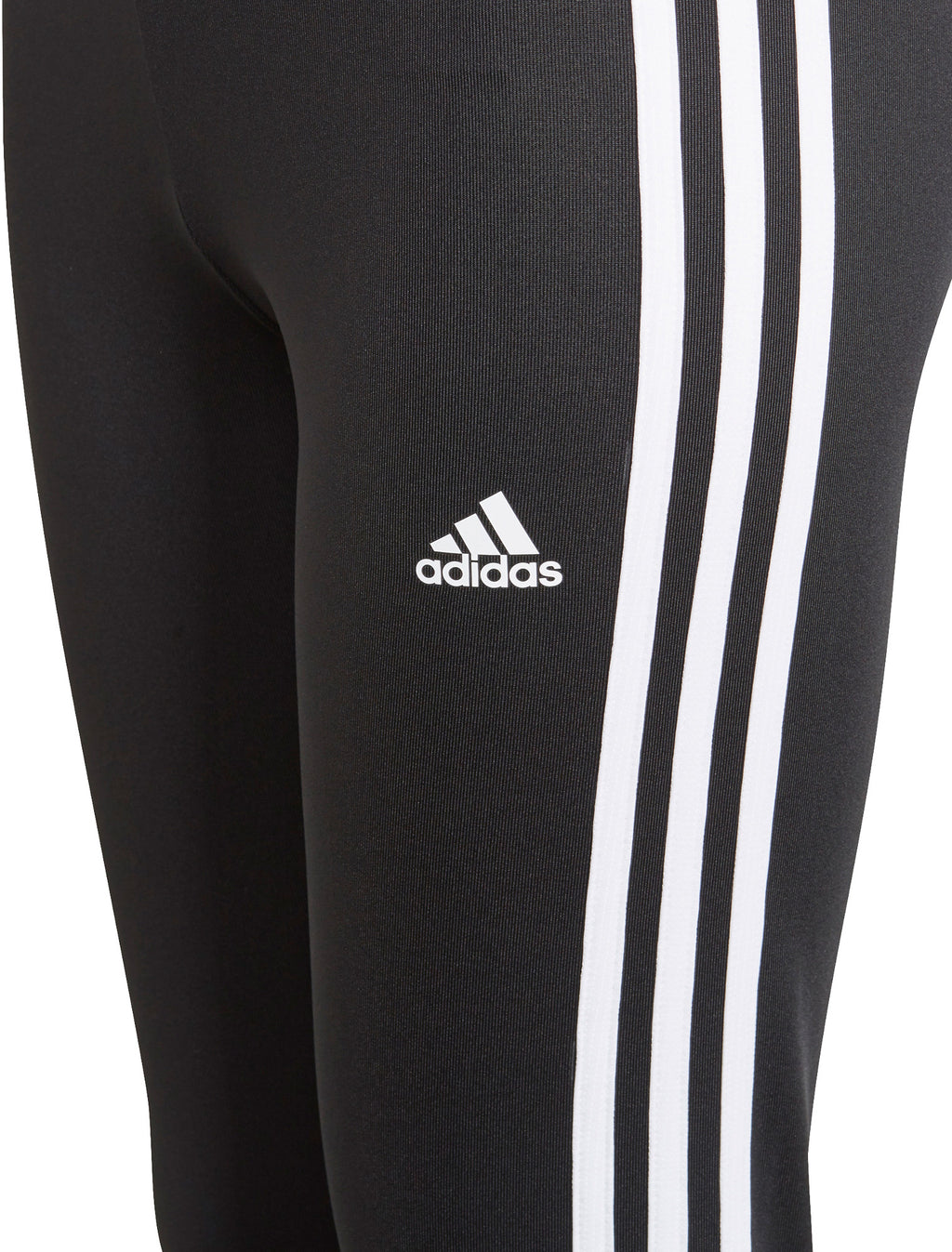 Designed 2 Move 3-Stripes legging