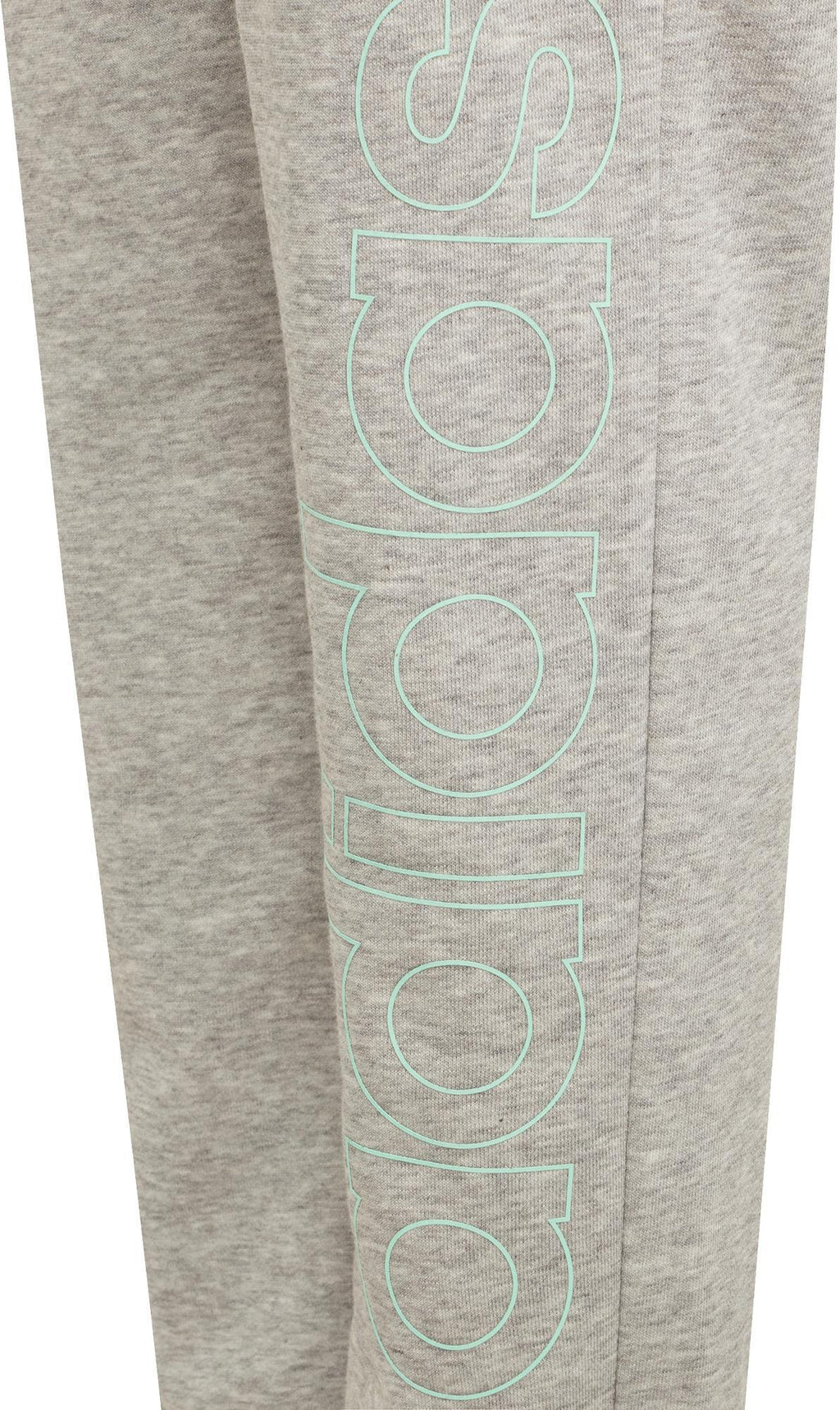 Essentials French Terry broek