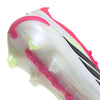 Predator Elite voetbalschoenen natuurgras