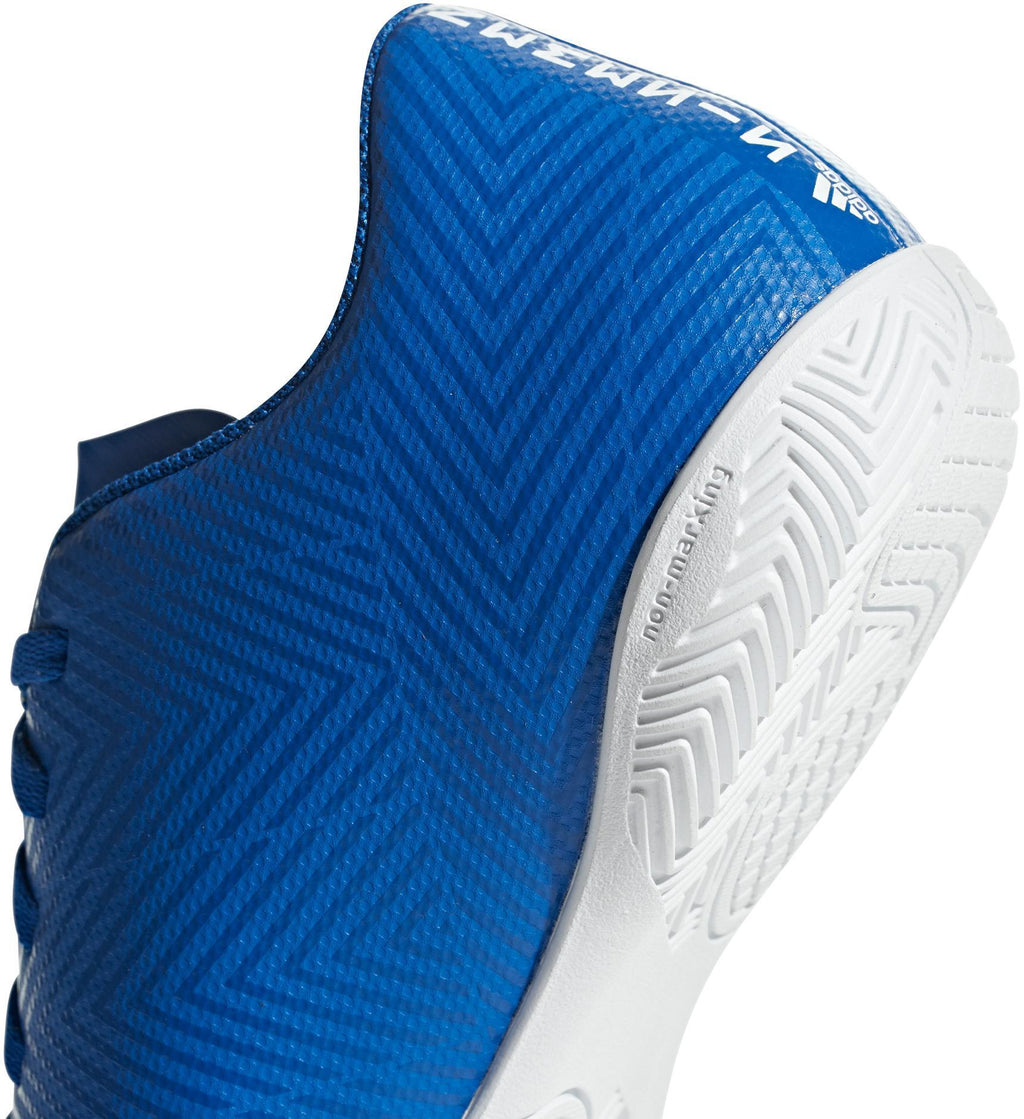nemeziz tango 18.4 in j