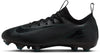 Mercurial Vapor 16 Academy FG/MG kids voetbalschoenen