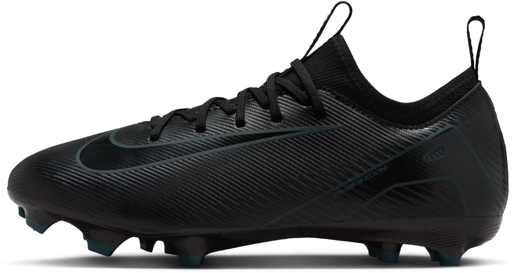 Mercurial Vapor 16 Academy FG/MG kids voetbalschoenen