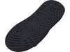 Ignite Select slippers