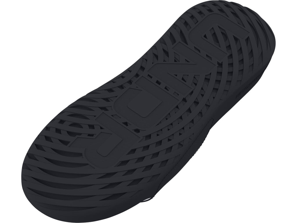 Ignite Select slippers